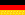 Eine automatisierte �bersetzung zu Deutsch