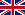 Default language, English