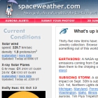 spaceweather.com