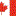 Canadian website