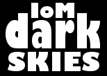 Link to IoMAS Dark Skies page