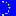 European Union website