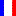 French website
