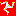 Isle of Man or Manx website