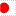 Japanese website