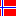 Norwegian website
