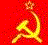 Russian website... sort of