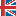UK website