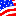 United States website